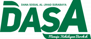 logo-dasa